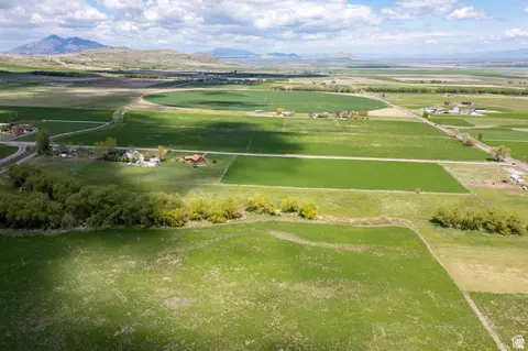 1155 N 100 W, Mendon, UT 84325 photo 15