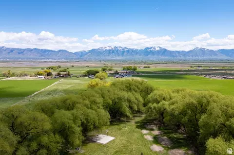 1155 N 100 W, Mendon, UT 84325 photo 14