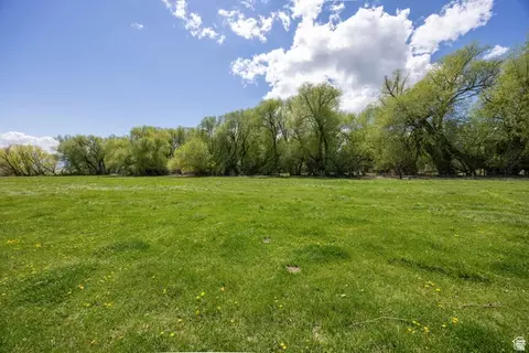 1155 N 100 W, Mendon, UT 84325 photo 9