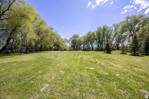 1155 N 100 W, Mendon, UT 84325 photo 7