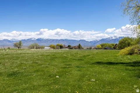 1155 N 100 W, Mendon, UT 84325 photo 4