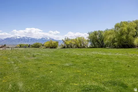1155 N 100 W, Mendon, UT 84325 photo 3