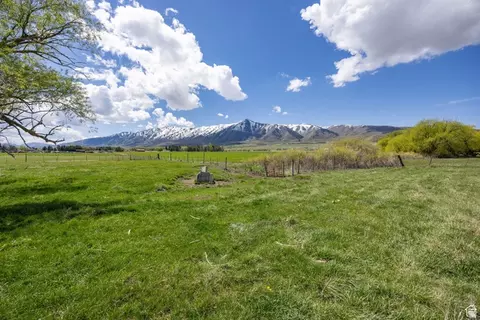 1155 N 100 W, Mendon, UT 84325 photo 11
