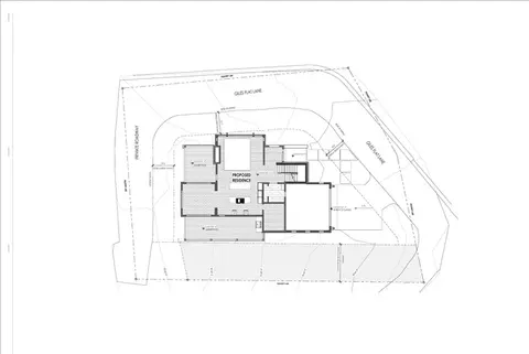 12026 E Giles Ln, Brighton, UT 84121 photo 4
