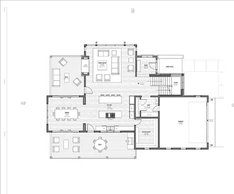 12026 E Giles Ln, Brighton, UT 84121 photo 5