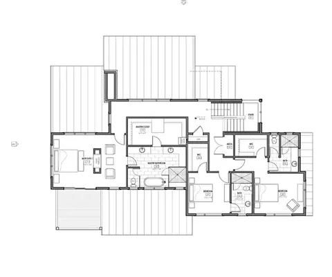 12026 E Giles Ln, Brighton, UT 84121 photo 7
