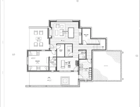 12026 E Giles Ln, Brighton, UT 84121 photo 6