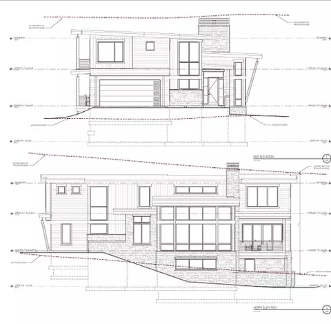 12026 E Giles Ln, Brighton, UT 84121 photo 9