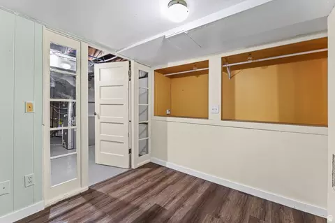 Other - 2869 S Brinker Ave E, Ogden, UT 84403 photo 7 of 11
