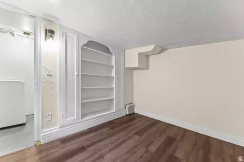 Other - 2869 S Brinker Ave E, Ogden, UT 84403 photo 5 of 11