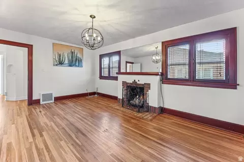 Living - 2869 S Brinker Ave E, Ogden, UT 84403 photo 2 of 3