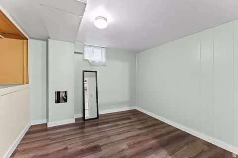 Other - 2869 S Brinker Ave E, Ogden, UT 84403 photo 6 of 11