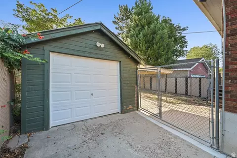 Other - 2869 S Brinker Ave E, Ogden, UT 84403 photo 10 of 11