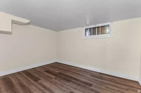 Other - 2869 S Brinker Ave E, Ogden, UT 84403 photo 4 of 11