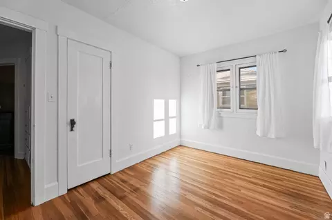Bedroom - 2869 S Brinker Ave E, Ogden, UT 84403 photo 1 of 5