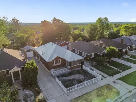 View/Area - 2869 S Brinker Ave E, Ogden, UT 84403 photo 1 of 5