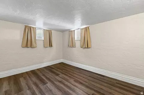 Other - 2869 S Brinker Ave E, Ogden, UT 84403 photo 3 of 11