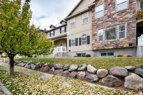 7861 S Cool Creek Way, West Jordan, UT 84081