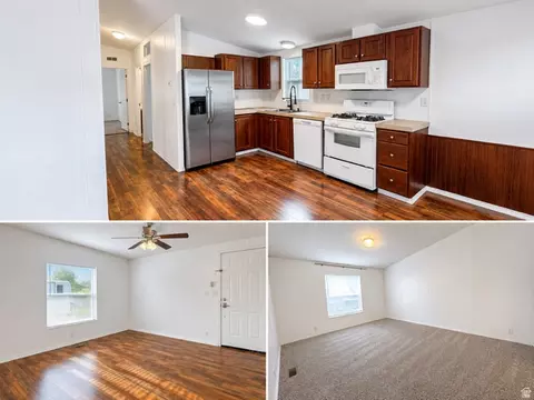 Other - 239 E 200 S, Duchesne, UT 84021 photo 1 of 3