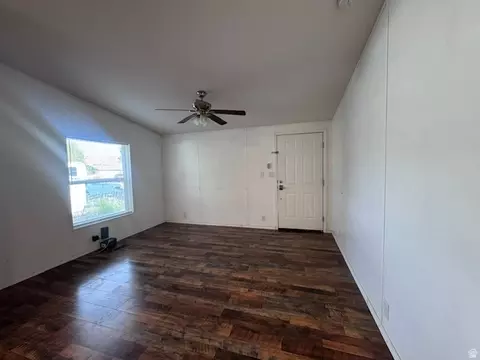 Living - 239 E 200 S, Duchesne, UT 84021 photo 1 of 1
