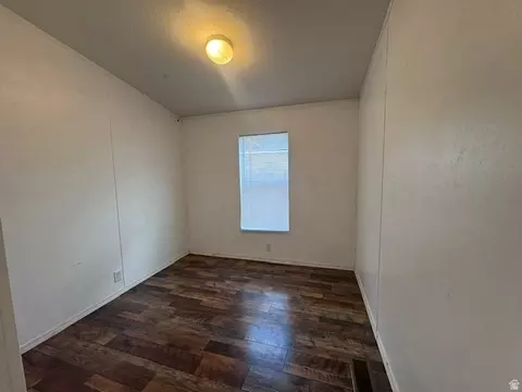 Bedroom - 239 E 200 S, Duchesne, UT 84021 photo 1 of 5