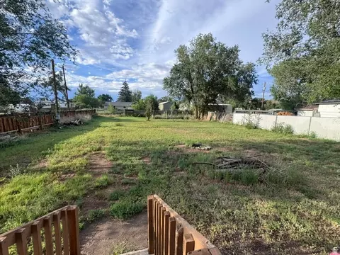 Exterior - 239 E 200 S, Duchesne, UT 84021 photo 4 of 4