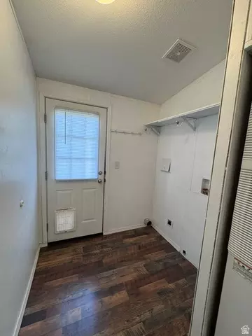 Other - 239 E 200 S, Duchesne, UT 84021 photo 2 of 3