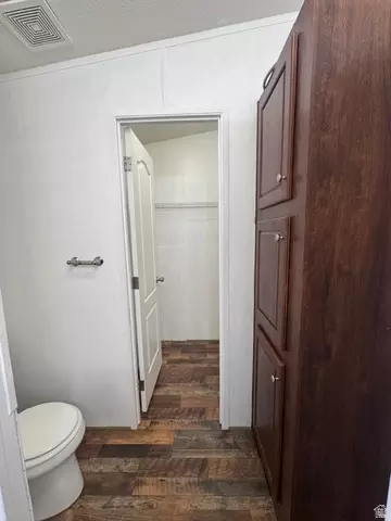 Other - 239 E 200 S, Duchesne, UT 84021 photo 3 of 3