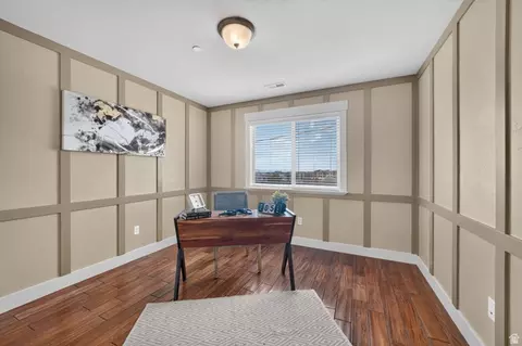 2971 N 1175 W #1A, Layton, UT 84041