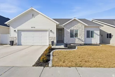 12726 S Mccartney Way #103, Riverton, UT 84065