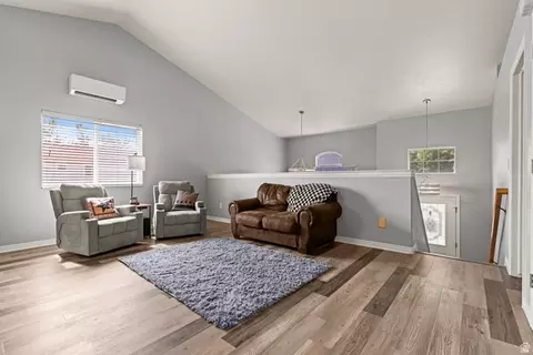 Other - 7674 N Red Kite Way, Eagle Mountain, UT 84005 photo 5 of 5