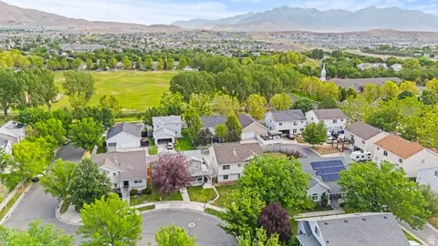 View/Area - 7674 N Red Kite Way, Eagle Mountain, UT 84005 photo 1 of 2