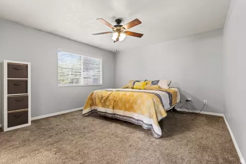 Bedroom - 7674 N Red Kite Way, Eagle Mountain, UT 84005 photo 1 of 7