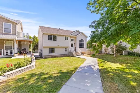 Other - 7674 N Red Kite Way, Eagle Mountain, UT 84005 photo 2 of 5
