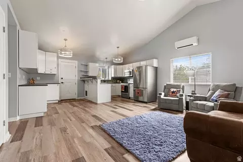 Other - 7674 N Red Kite Way, Eagle Mountain, UT 84005 photo 3 of 5