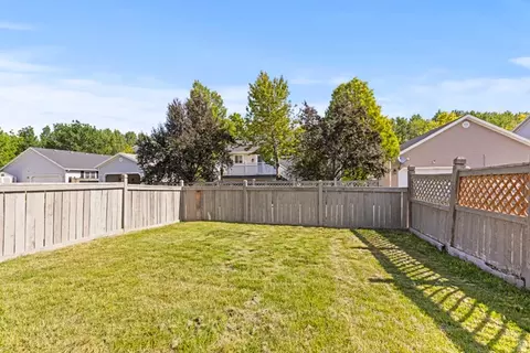 Exterior - 7674 N Red Kite Way, Eagle Mountain, UT 84005 photo 3 of 5