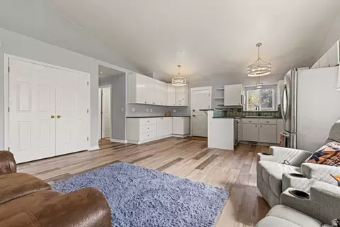 Other - 7674 N Red Kite Way, Eagle Mountain, UT 84005 photo 4 of 5