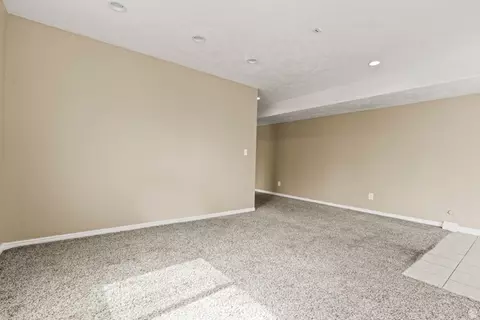 Living - 7674 N Red Kite Way, Eagle Mountain, UT 84005 photo 2 of 2