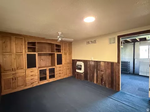 Other - 235 E 800 S, Layton, UT 84041 photo 7 of 10