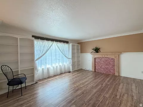 Living - 235 E 800 S, Layton, UT 84041 photo 1 of 2