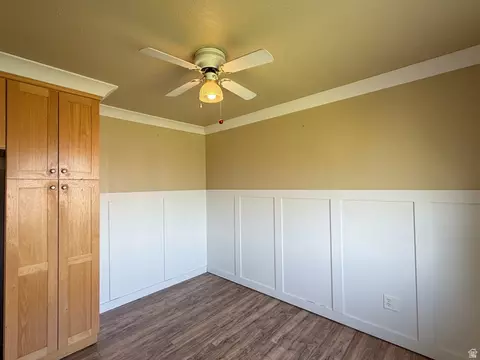Other - 235 E 800 S, Layton, UT 84041 photo 2 of 10