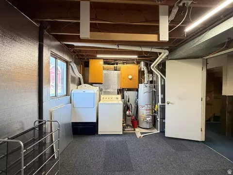 Other - 235 E 800 S, Layton, UT 84041 photo 8 of 10