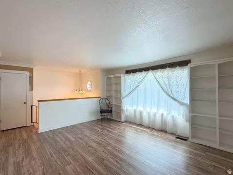 Living - 235 E 800 S, Layton, UT 84041 photo 2 of 2