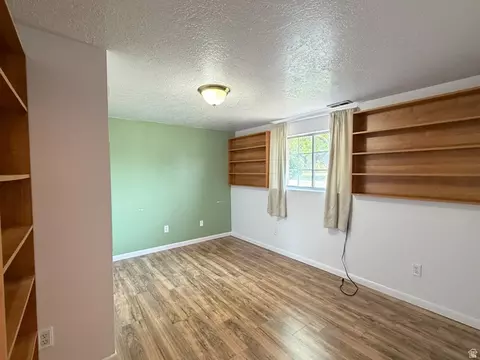 Other - 235 E 800 S, Layton, UT 84041 photo 3 of 10