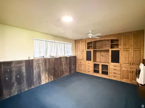 Other - 235 E 800 S, Layton, UT 84041 photo 6 of 10