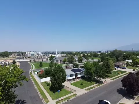 View/Area - 235 E 800 S, Layton, UT 84041 photo 1 of 5