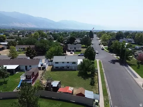 View/Area - 235 E 800 S, Layton, UT 84041 photo 4 of 5
