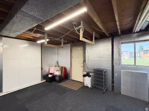 Other - 235 E 800 S, Layton, UT 84041 photo 9 of 10