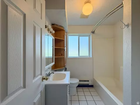 Bath - 235 E 800 S, Layton, UT 84041 photo 2 of 2
