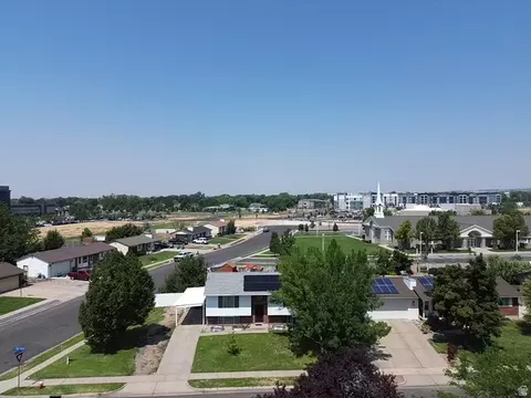 View/Area - 235 E 800 S, Layton, UT 84041 photo 5 of 5